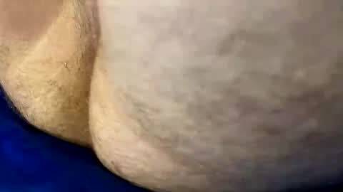 Snapshot of lassenburg chatting on December 2024 03:39:01 AM Alex online show from December 2024 03:39:01 AM