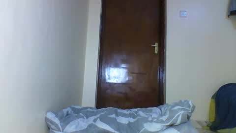 Snapshot of last_barbie chatting on November 2025 12:06:01 PM Last barbie online show from November 2025 12:06:01 PM