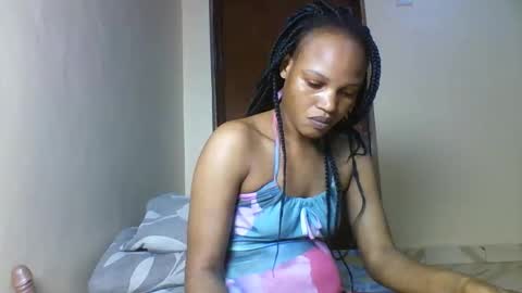 Snapshot of last_barbie chatting on November 2025 12:27:02 PM Last barbie online show from November 2025 12:27:02 PM