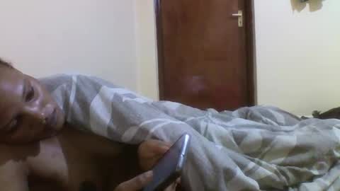 Snapshot of last_barbie chatting on November 2025 12:15:02 PM Last barbie online show from November 2025 12:15:02 PM