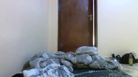 Snapshot of last_barbie chatting on November 2025 12:38:01 PM Last barbie online show from November 2025 12:38:01 PM