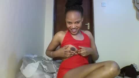 Snapshot of last_barbie chatting on November 2025 12:32:01 AM Last barbie online show from November 2025 12:32:01 AM