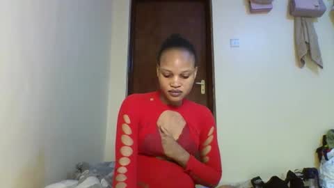 Snapshot of last_barbie chatting on November 2025 12:53:02 PM Last barbie online show from November 2025 12:53:02 PM