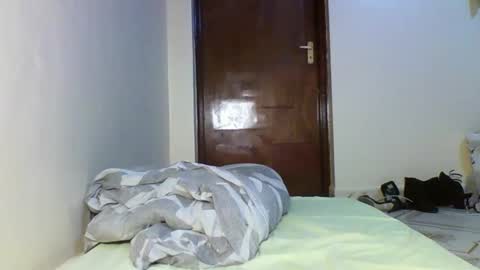 Snapshot of last_barbie chatting on December 2025 12:21:02 PM Last barbie online show from December 2025 12:21:02 PM