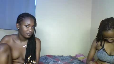 Snapshot of last_barbie chatting on December 2025 01:04:02 PM Last barbie online show from December 2025 01:04:02 PM