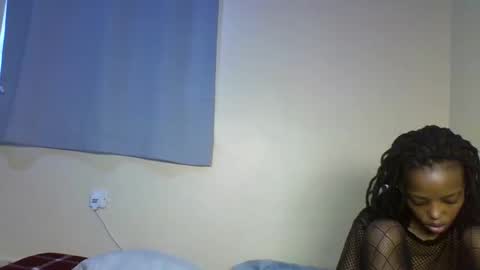 Snapshot of last_barbie chatting on December 2025 12:32:01 PM Last barbie online show from December 2025 12:32:01 PM