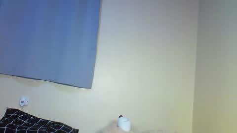 Last barbie online show from December 2025 12:44:02 PM