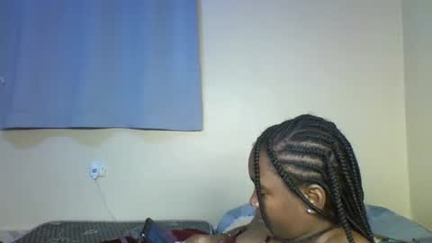 Last barbie online show from December 2025 12:49:02 AM