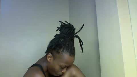 Last barbie online show from January 2026 12:03:02 AM