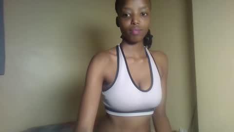 Last barbie online show from February 2026 09:53:02 PM