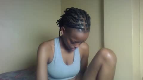 Last barbie online show from February 2026 12:41:02 PM