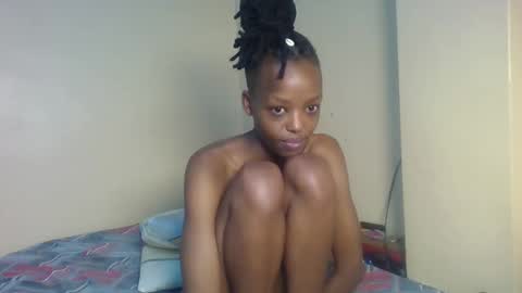 Last barbie online show from February 2026 10:52:02 AM