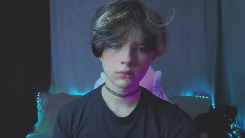 Em0 Slut online show from July 2026 07:10:02 PM