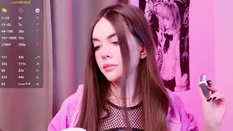 Katana  online show from November 2025 02:52:02 PM