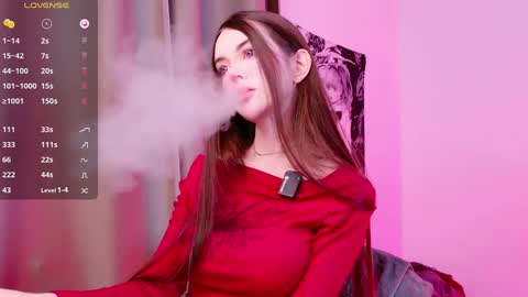 Katana  online show from November 2025 02:27:01 PM