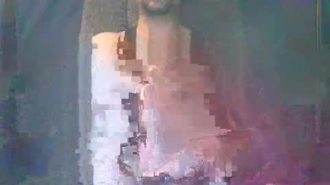 Lastinline4 online show from November 2025 10:25:02 AM