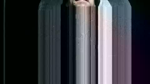 Snapshot of lastinline4 chatting on March 2026 04:58:01 AM Lastinline4 online show from March 2026 04:58:01 AM