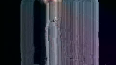 Snapshot of lastinline4 chatting on March 2026 12:39:02 AM Lastinline4 online show from March 2026 12:39:02 AM