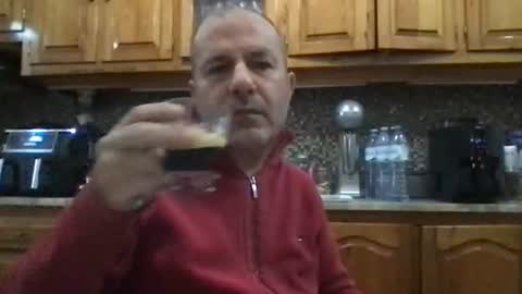 lastixaki online show from December 2025 05:34:02 AM