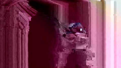 lastixaki online show from December 2025 05:46:01 AM