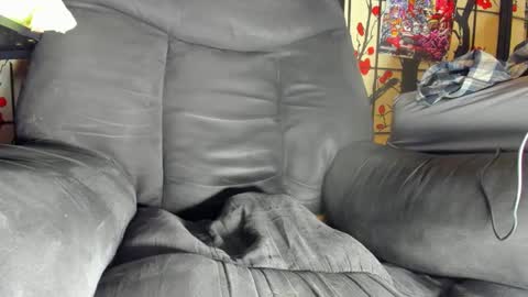 Snapshot of lastking420xxx chatting on December 2024 03:13:02 PM Lastkingxxx online show from December 2024 03:13:02 PM