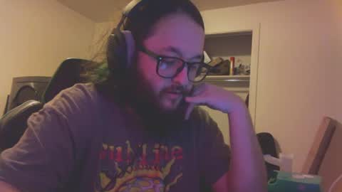 Snapshot of lastmanalive95 chatting on December 2024 11:54:02 AM LastManAlive95 online show from December 2024 11:54:02 AM