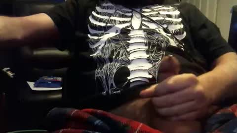 Snapshot of lastmanalive95 chatting on March 2026 04:13:01 PM LastManAlive95 online show from March 2026 04:13:01 PM