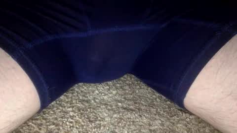 lastnick1 online show from December 2025 03:26:02 AM