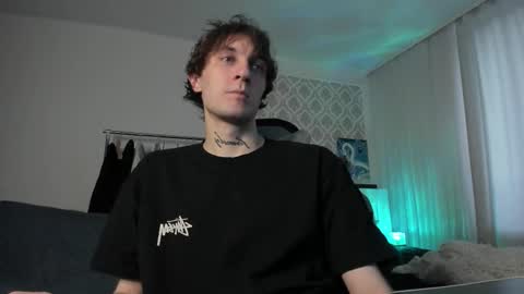 acie online show from October 2025 04:57:01 AM