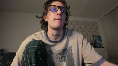 acie online show from March 2026 05:59:01 PM