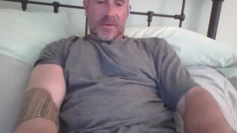 Snapshot of lastoriginal82 chatting on May 2026 12:19:02 AM lastoriginal82 online show from May 2026 12:19:02 AM