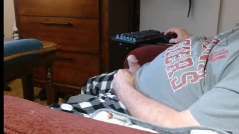 laststeven online show from June 2026 10:14:01 PM