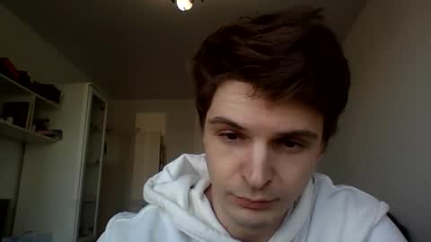 Snapshot of lastwonder chatting on March 2025 01:40:01 PM lastwonder online show from March 2025 01:40:01 PM