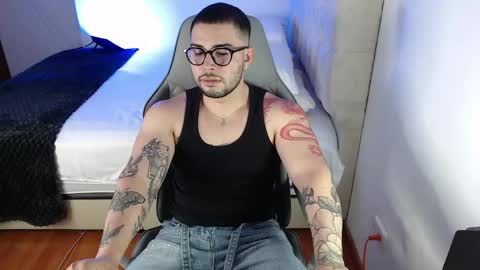 YOUR BABY online show from May 2026 05:57:01 AM