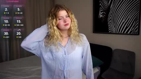 Jay online show from September 2025 05:35:02 PM