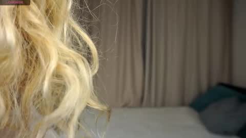 Jay online show from October 2025 04:39:01 PM