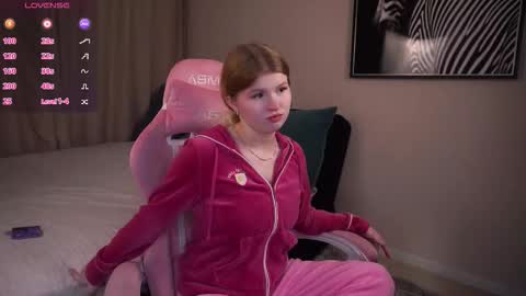 Jay online show from November 2025 05:15:01 PM