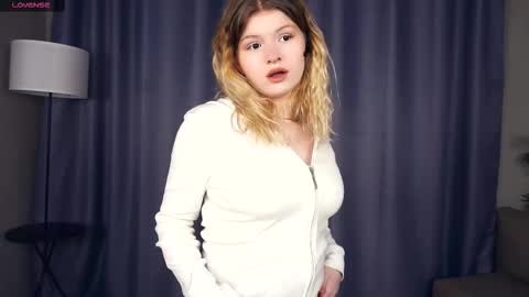 Jay online show from November 2025 05:46:01 PM