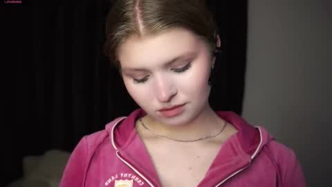 Jay online show from November 2025 06:43:02 PM