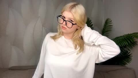 Jay online show from January 2026 07:50:01 PM