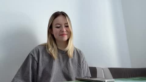 Luna online show from February 2026 10:30:01 AM