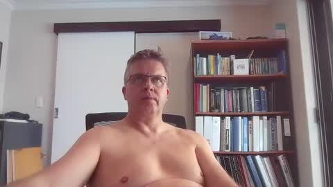 lateral_gs online show from February 2026 05:48:02 AM