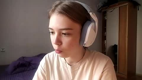 Linet online show from April 2026 08:06:01 AM
