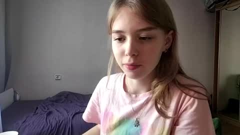Linet online show from April 2026 08:09:02 AM