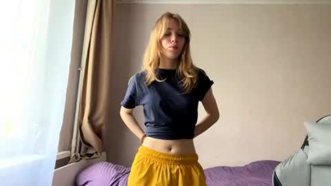 Linet online show from June 2026 07:54:02 AM