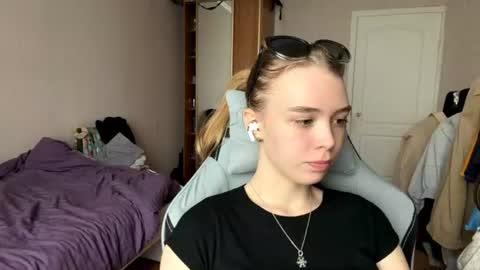 Linet online show from June 2026 07:44:01 AM