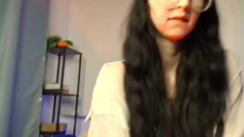 Alice online show from July 2026 09:28:02 PM
