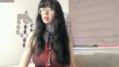 Alice online show from July 2026 09:28:02 PM