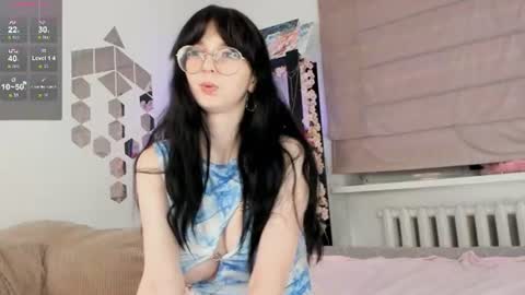 Alice online show from July 2026 09:35:01 PM