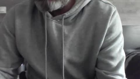 latetedanslesetoiles online show from February 2026 10:57:01 AM